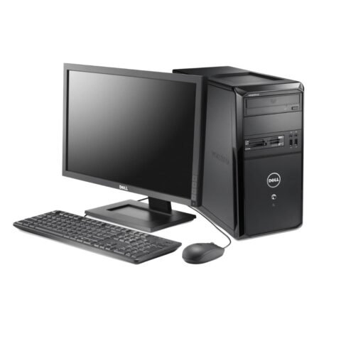 Laptop on Rent, Desktop Rental, MacBook rental in India