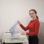Remote Printing Solutions: Enhancing Productivity for Remote Workers