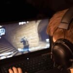 Gaming for Business: Renting Gaming Laptops for eSports Startups in Mohali