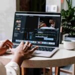 Enhance Your Multimedia Projects: MacBook Rentals for Video Editing