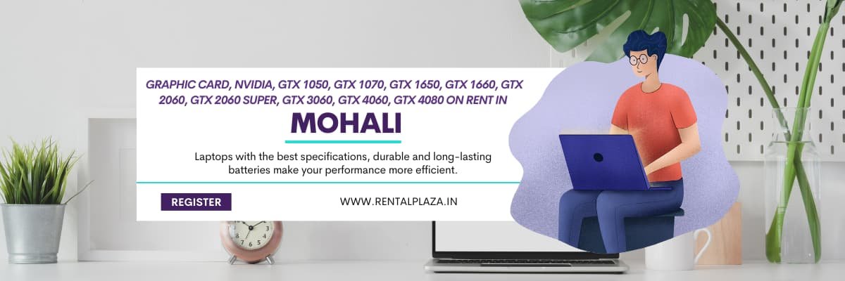 Select Graphic Cards on Rent in Mohali Graphic Cards on Rent in Mohali | Rental Plaza | Rental Plaza Select Graphic Cards on Rent in Mohali Graphic Cards on Rent in Mohali
