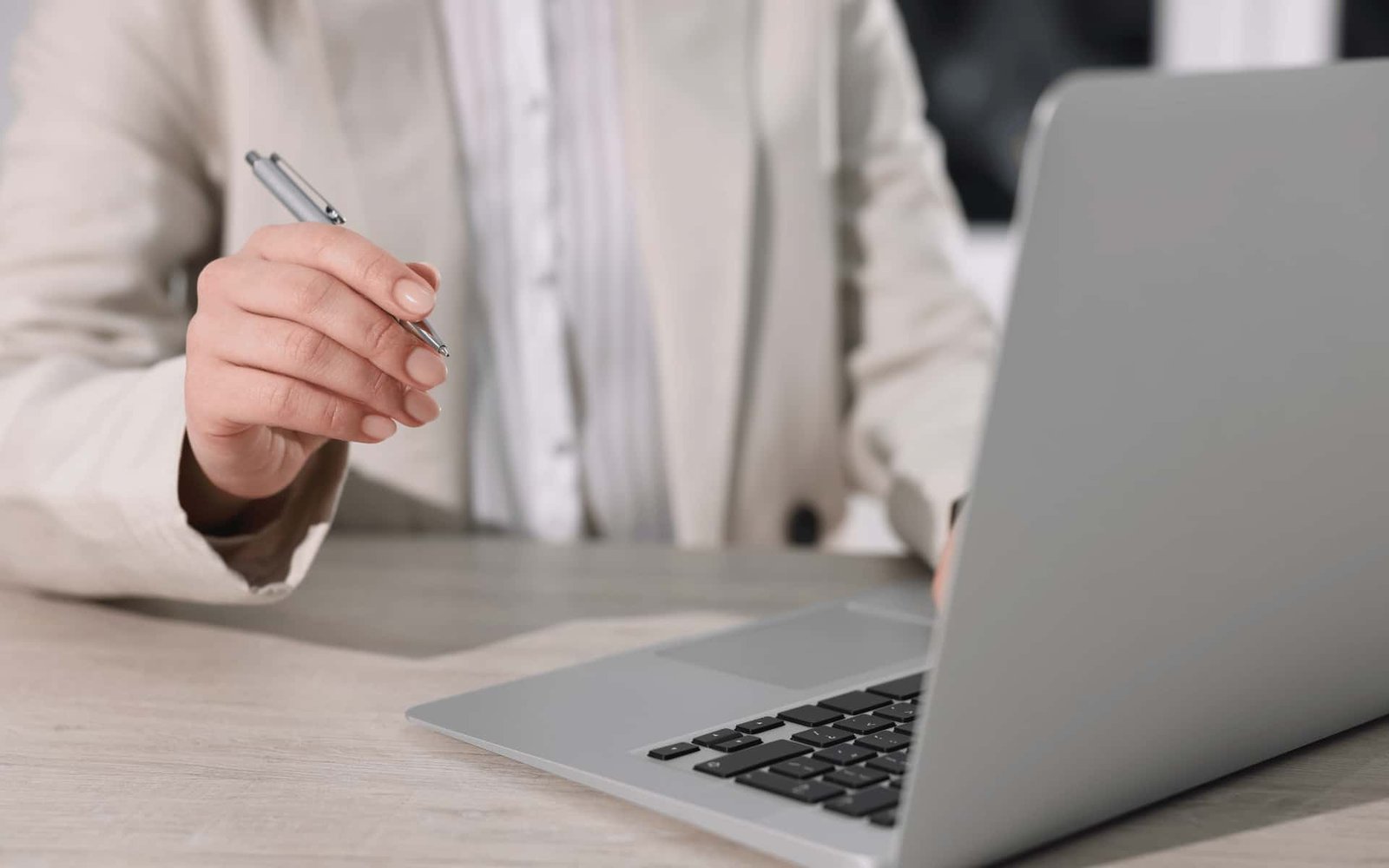 The Pivotal Role of Rental Laptops in Indian Elections