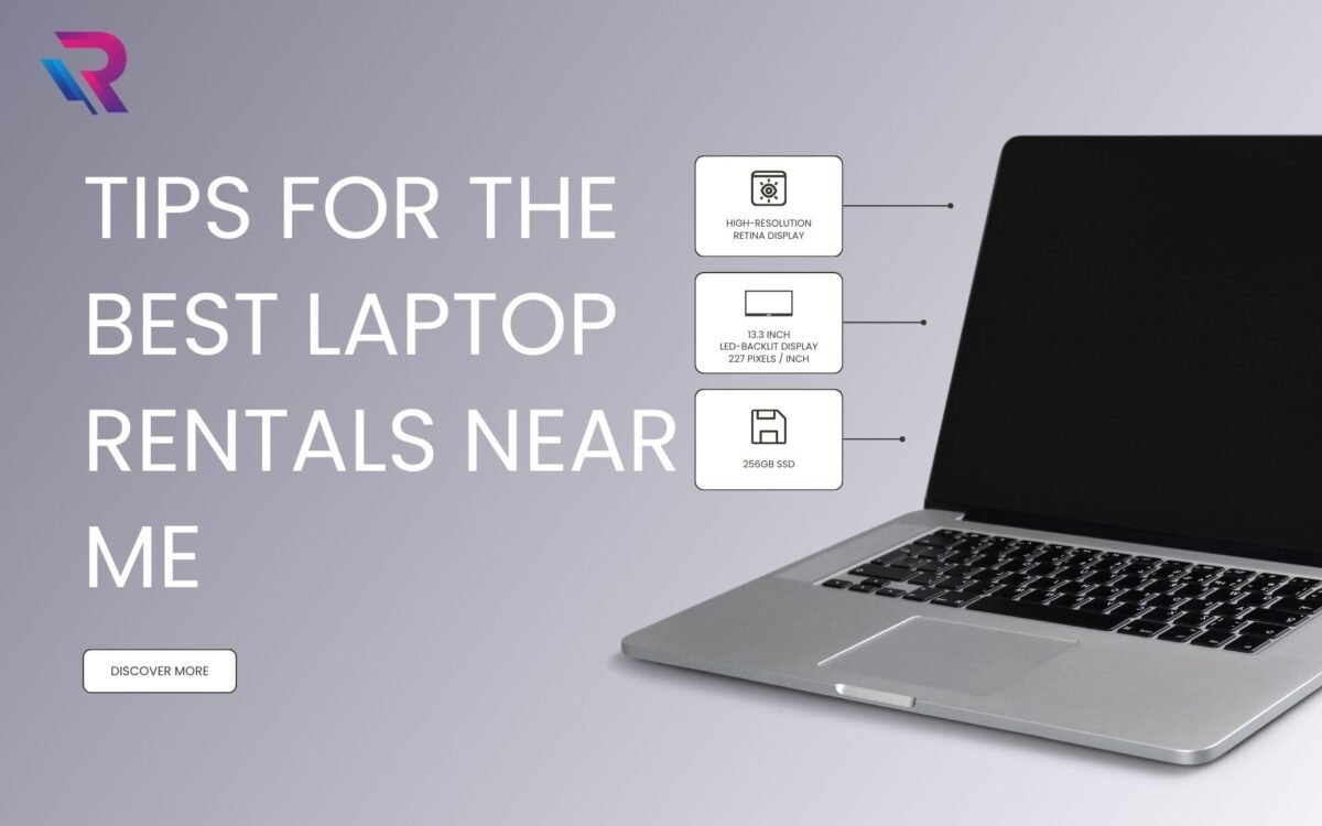 Rent a deals laptop near me