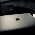 macbook pro m3 on rent