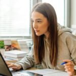 LAPTOP ON RENT