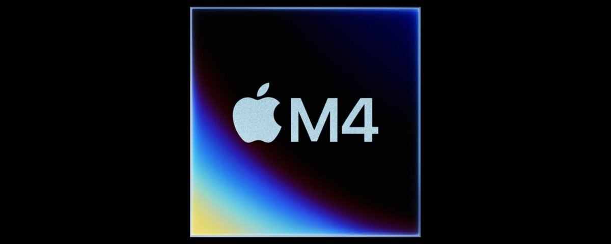 macbook m4 pro