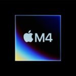 macbook m4 pro