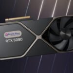 Leaked Specs of the RTX 5080 and 5090: Are We Ready for the Next Level?