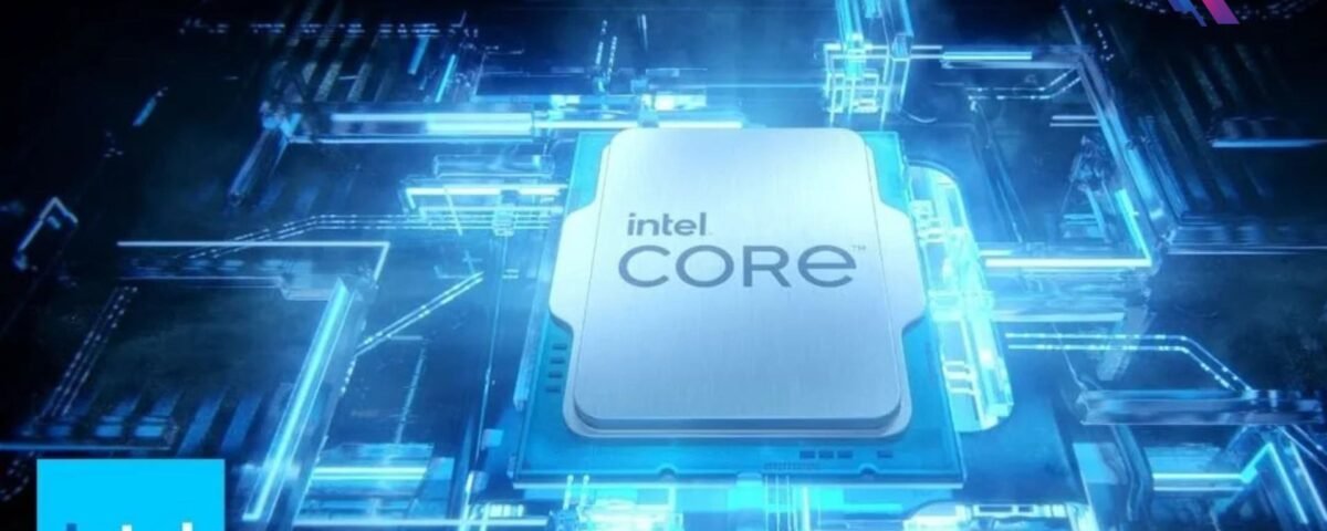 Intel i9-14900KF Sets New CPU Frequency World Record at 9.12 GHz