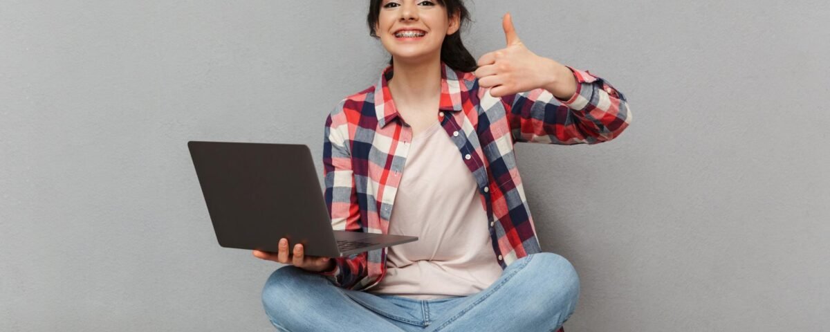 How to Optimize RAM Usage for Better Laptop and Desktop Performance