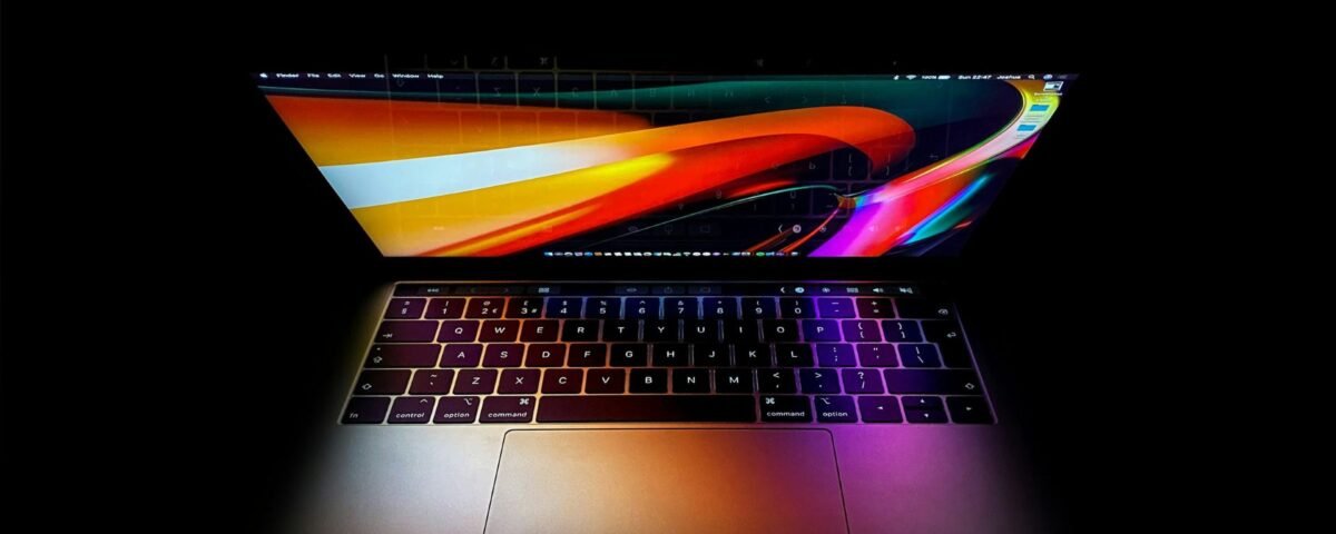 MacBook Rental in Bangalore – Fast & Affordable Apple Laptop Rentals