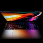 MacBook Rental in Bangalore – Fast & Affordable Apple Laptop Rentals