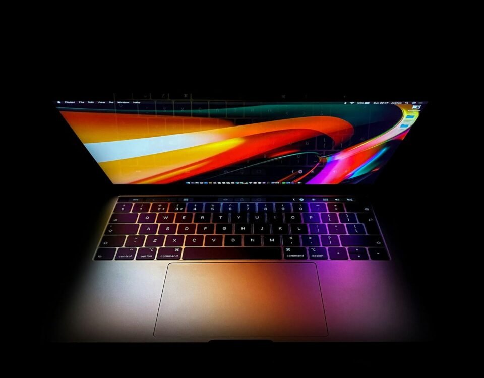 MacBook Rental in Bangalore – Fast & Affordable Apple Laptop Rentals