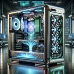 Rent AI-Ready Desktops with NVIDIA RTX GPU for Deep Learning