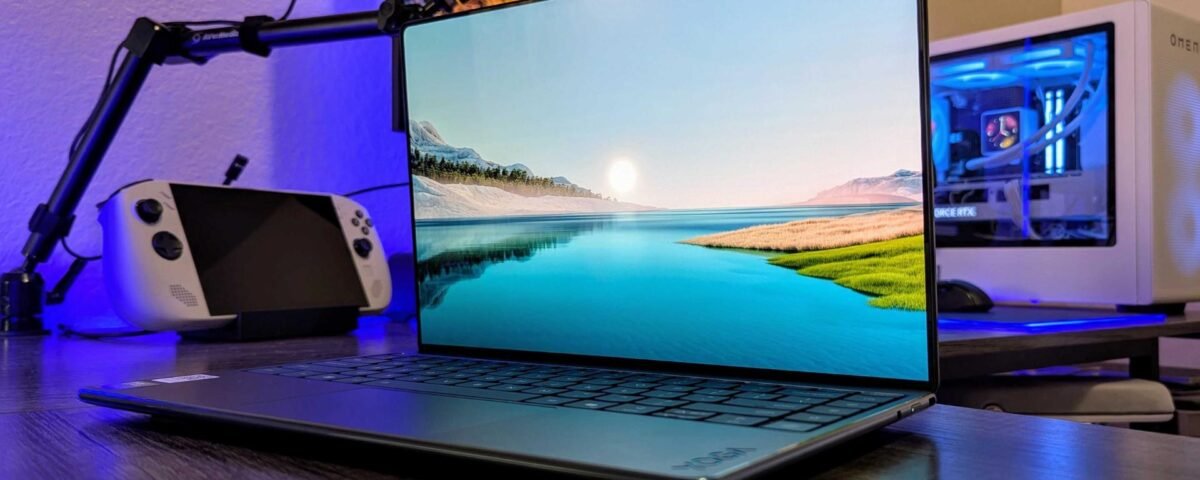 Deep Learning Hardware Rentals – Desktops, Laptops & Servers on Rent