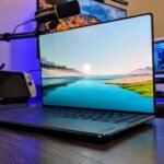 Deep Learning Hardware Rentals – Desktops, Laptops & Servers on Rent
