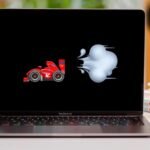 How to Keep Your MacBook Running Like New – Pro Tips for Maintenance