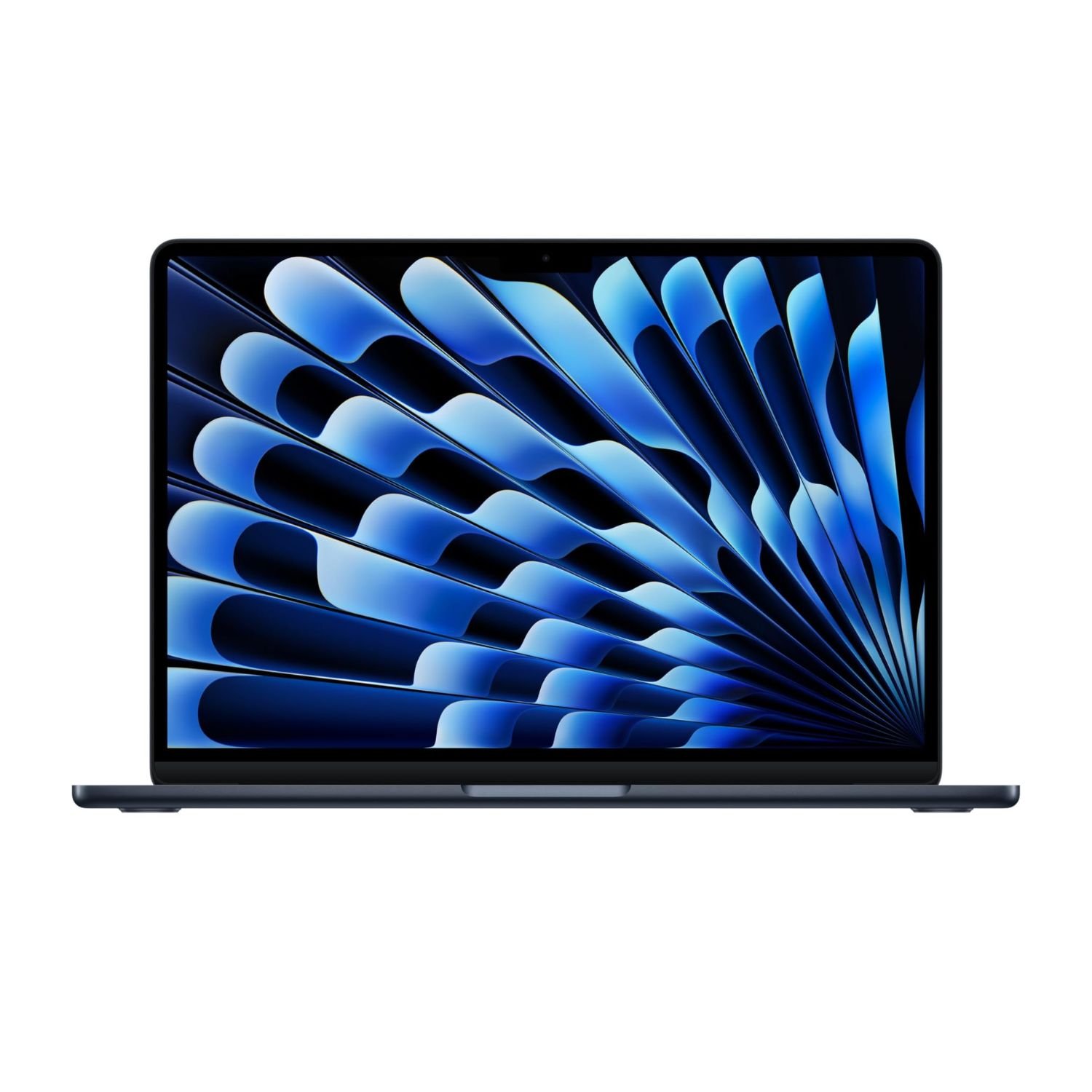 Apple MacBook Air (M5, 2026) 16GB 512GB SSD on Rent in India | Rental Plaza