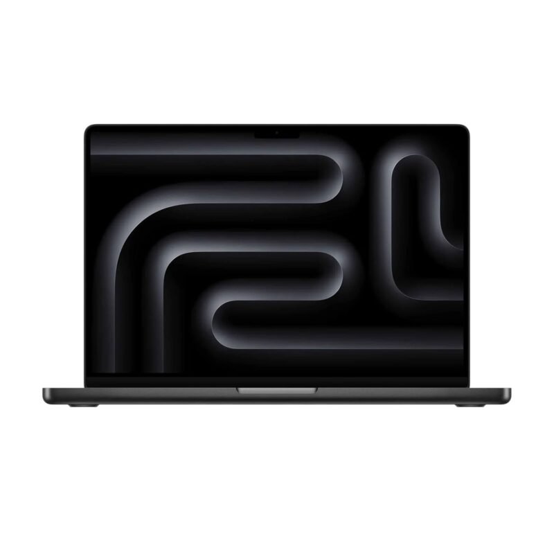 Apple MacBook Pro (M5 Pro, 2026) 24GB RAM 1TB SSD on Rent in India | Rental Plaza