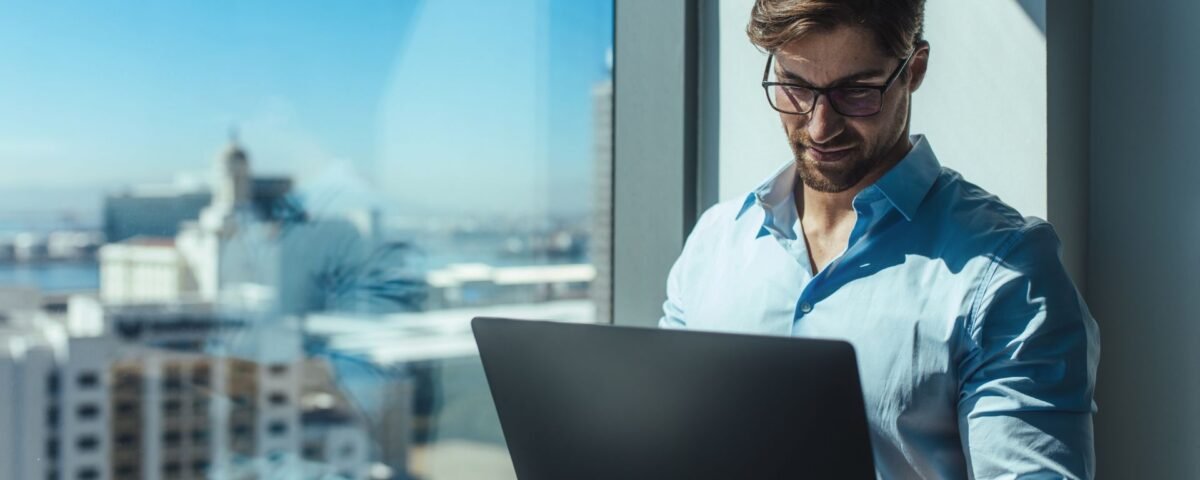Why Rental Plaza Is the Preferred Enterprise IT Rental Partner