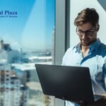 Why Rental Plaza Is the Preferred Enterprise IT Rental Partner