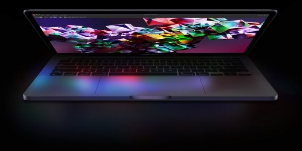 MacBooks for Developers on rent