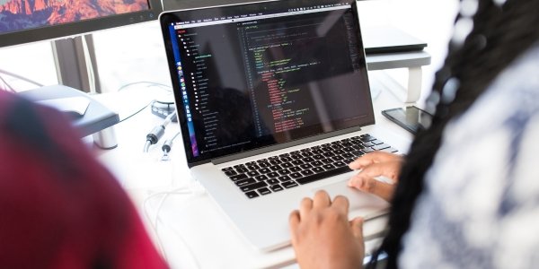 MacBooks for Design Teams on rent