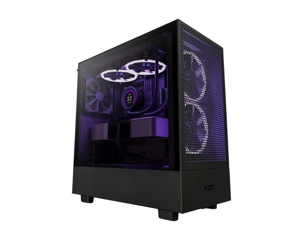 Workstations on rent