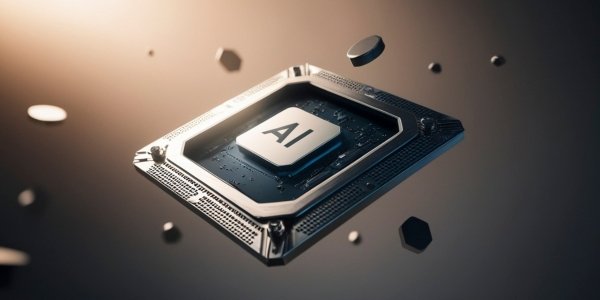 AI & ML Desktops on rent