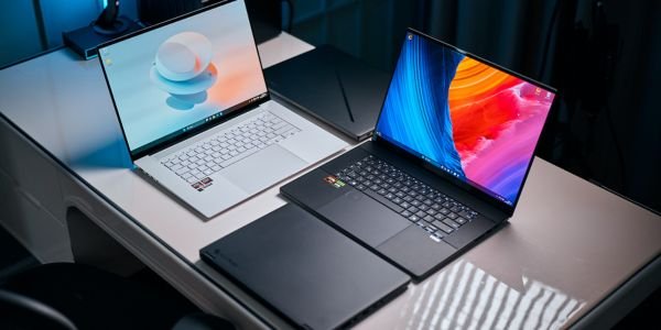 Dell, HP & Lenovo on rent in Kolkata for corporate teams