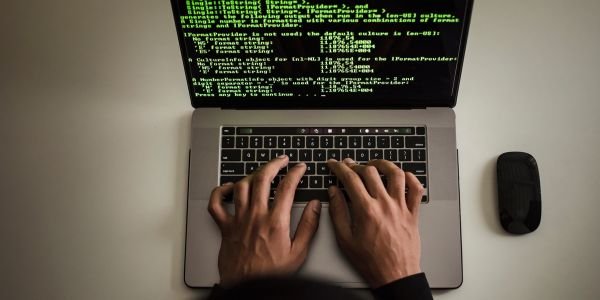 Developer Laptops for corporate rental