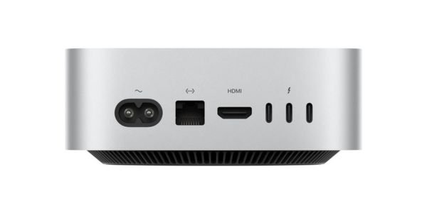 Mac mini corporate rental in Chennai