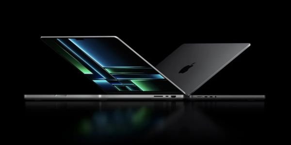 MacBook Air & Pro on rent in Kolkata for corporate teams