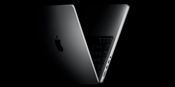 MacBook Pro corporate rental in Chennai