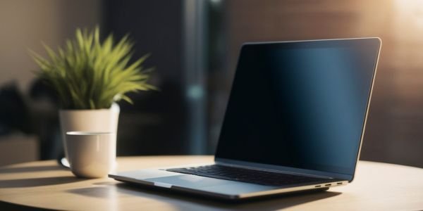 Business Laptops for corporate rental
