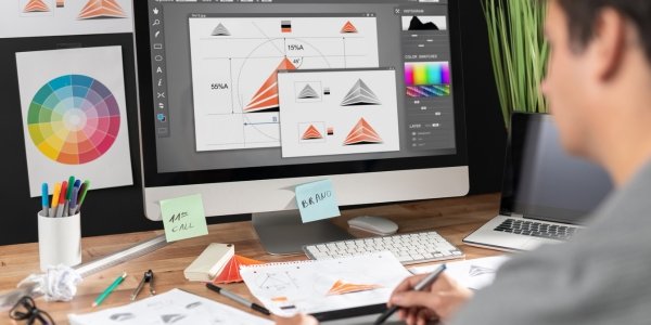 Remote Team Desktops on rent