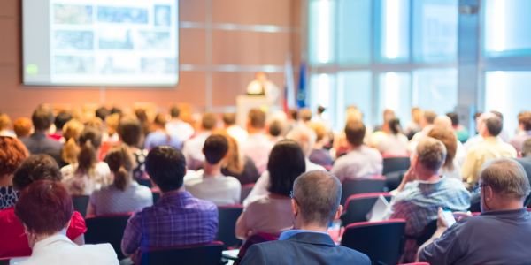 Training & Event Laptops on rent in Kolkata for corporate teams