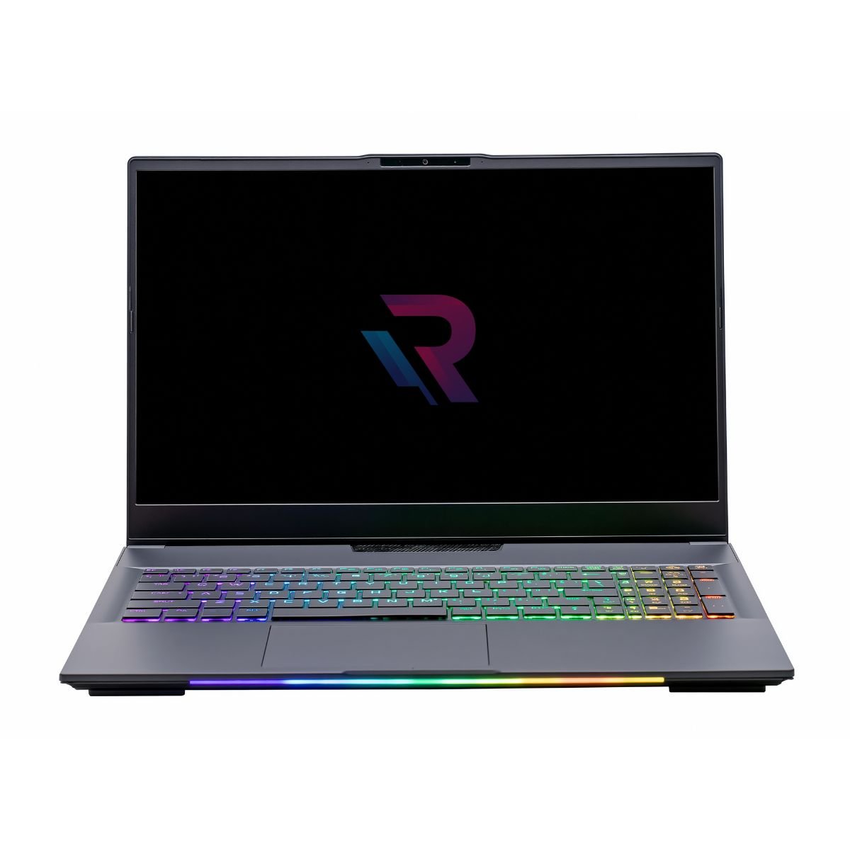 Developer Laptop on Rent – Intel Core i5-14450HX | RTX 3050 6GB | 24GB DDR5 | 512GB SSD
