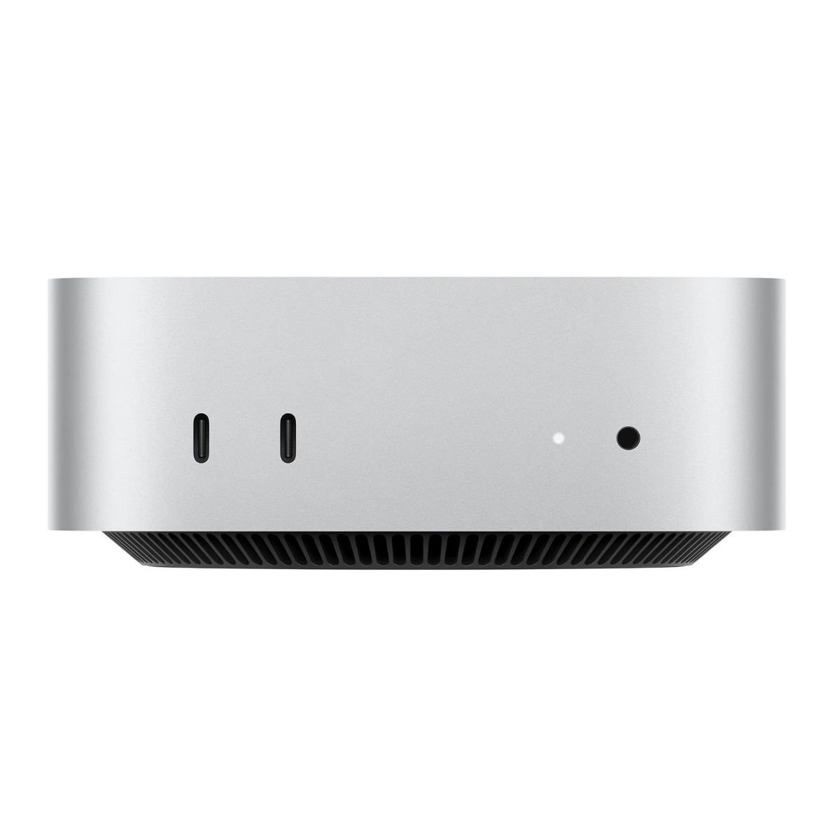 Apple Mac mini M4 on Rent – Apple M4 Chip | 24GB RAM | 512GB SSD | 10-Core GPU | macOS